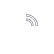 tel